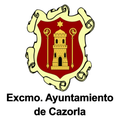 Excmo. Ayuntamiento de Cazorla
